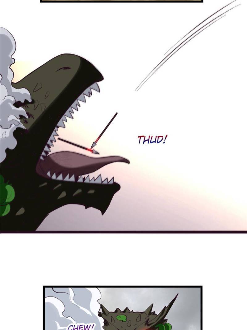 Chapter 52 - Image 44