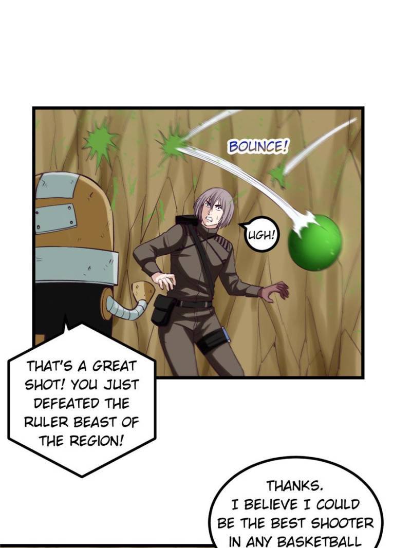 Chapter 52 - Image 47