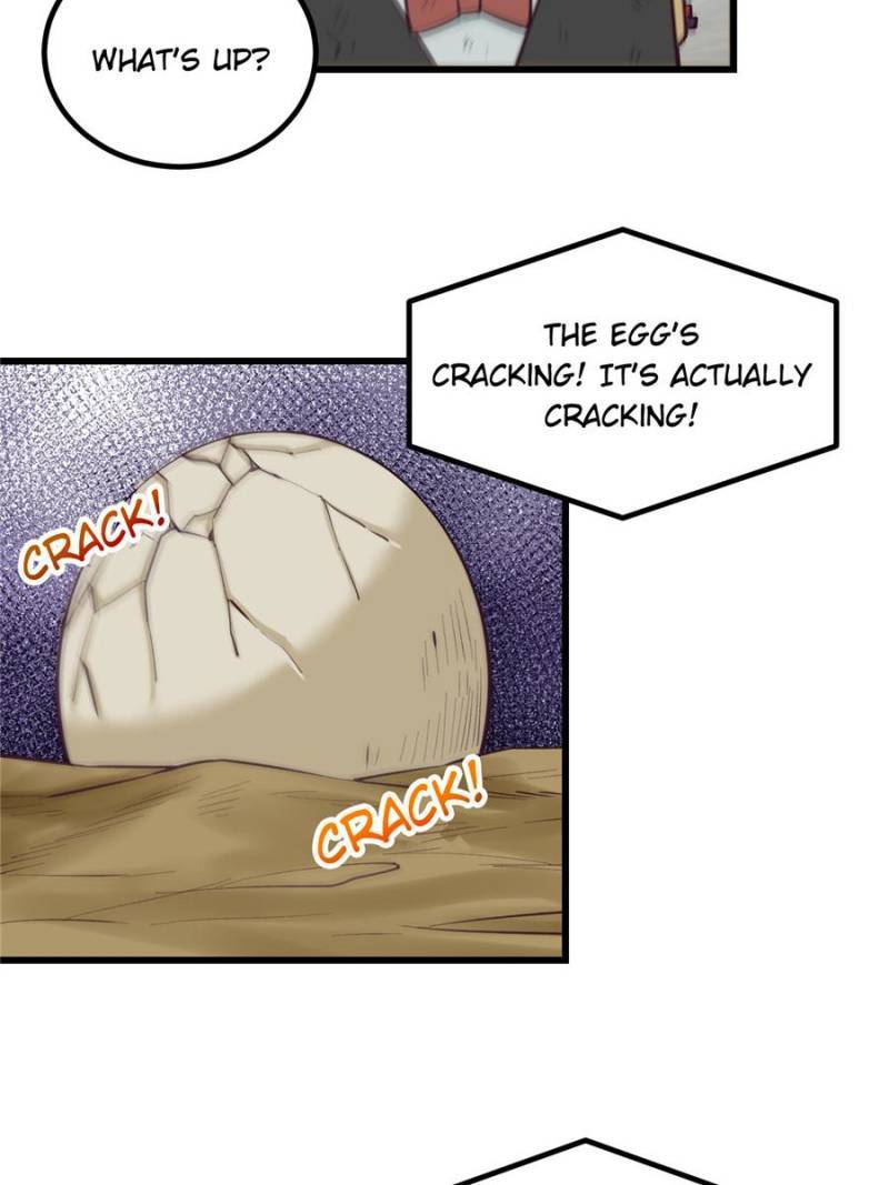 Chapter 52 - Image 50
