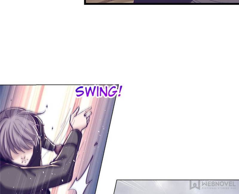 Chapter 52 - Image 6