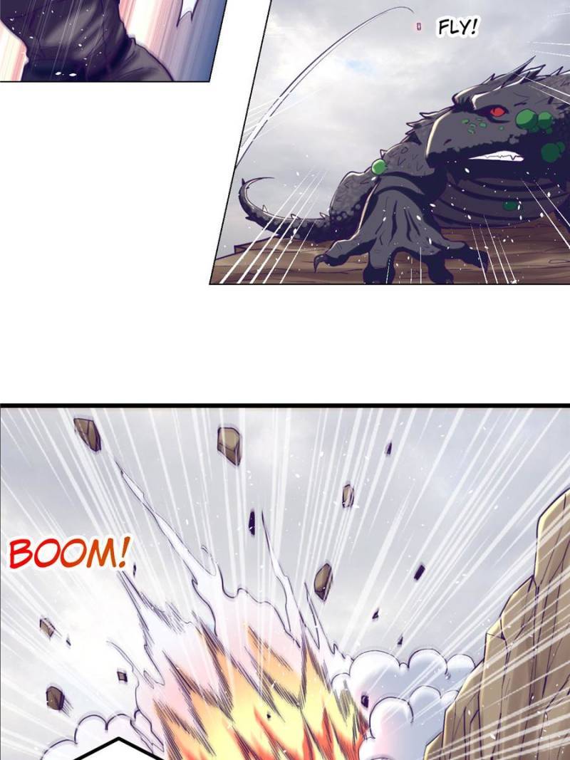 Chapter 52 - Image 7