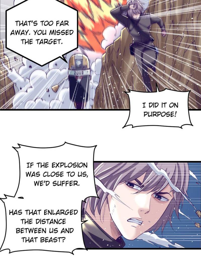 Chapter 52 - Image 8