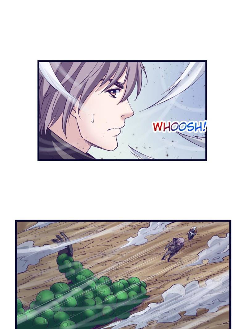 Chapter 53 - Image 13
