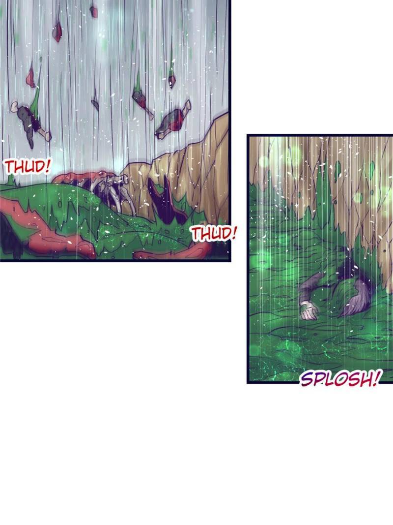 Chapter 53 - Image 19
