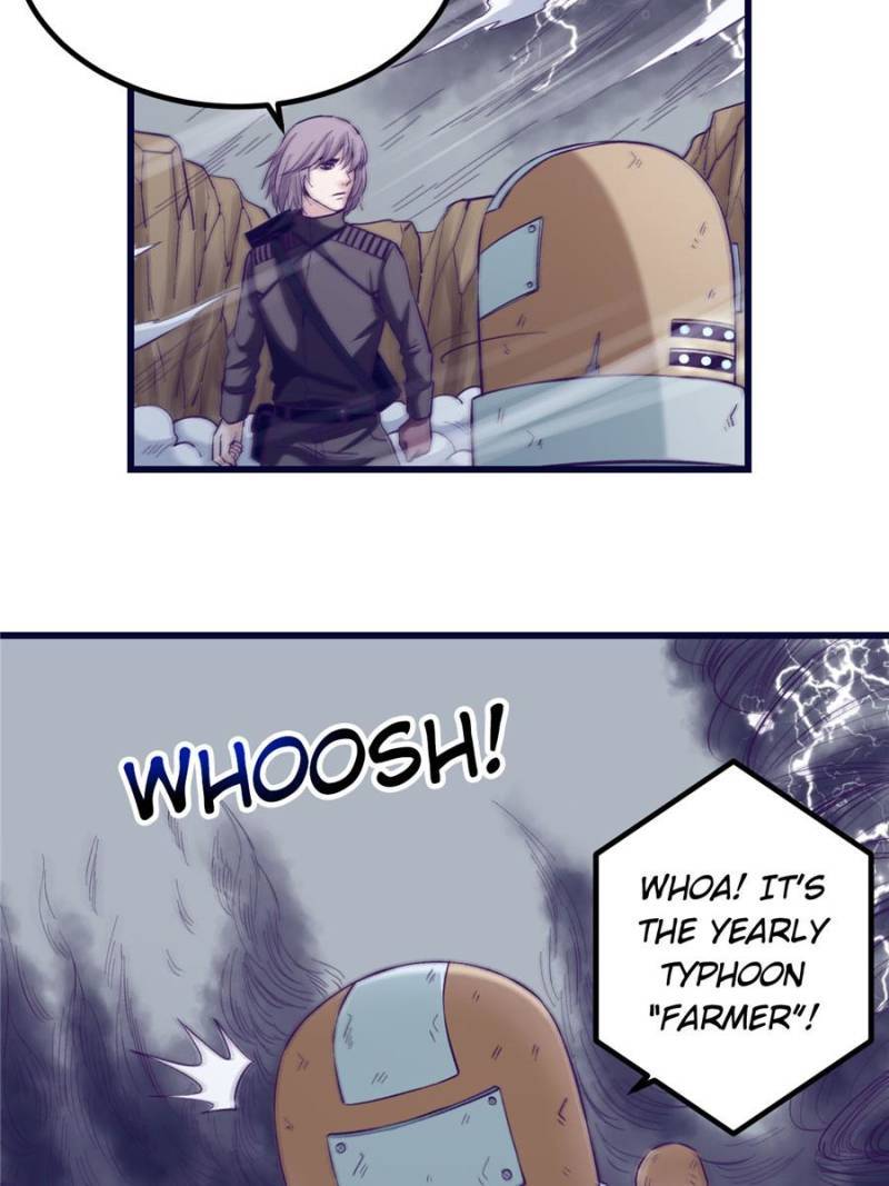 Chapter 53 - Image 2