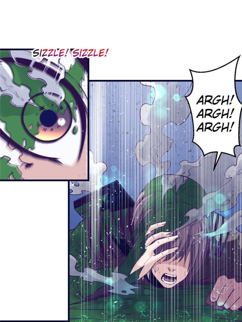 Chapter 53 - Image 20