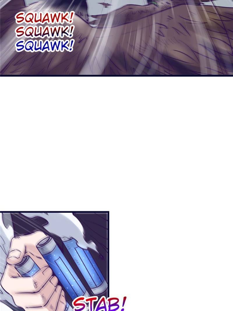 Chapter 53 - Image 22