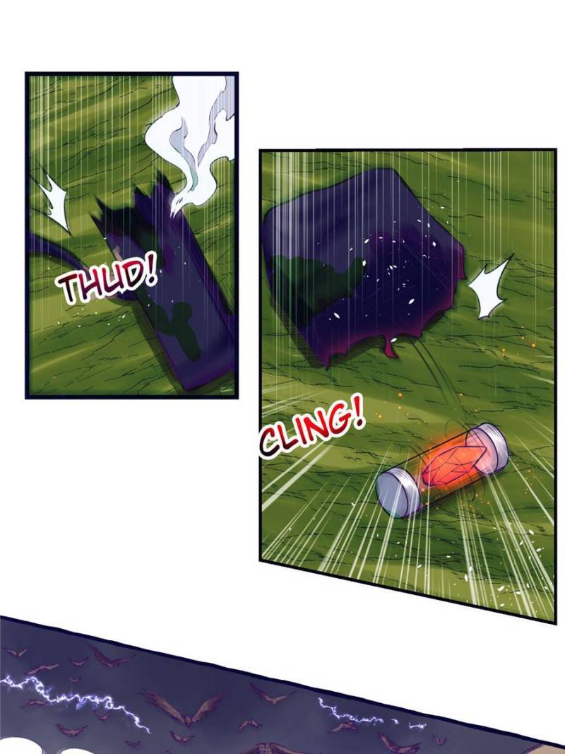 Chapter 53 - Image 25