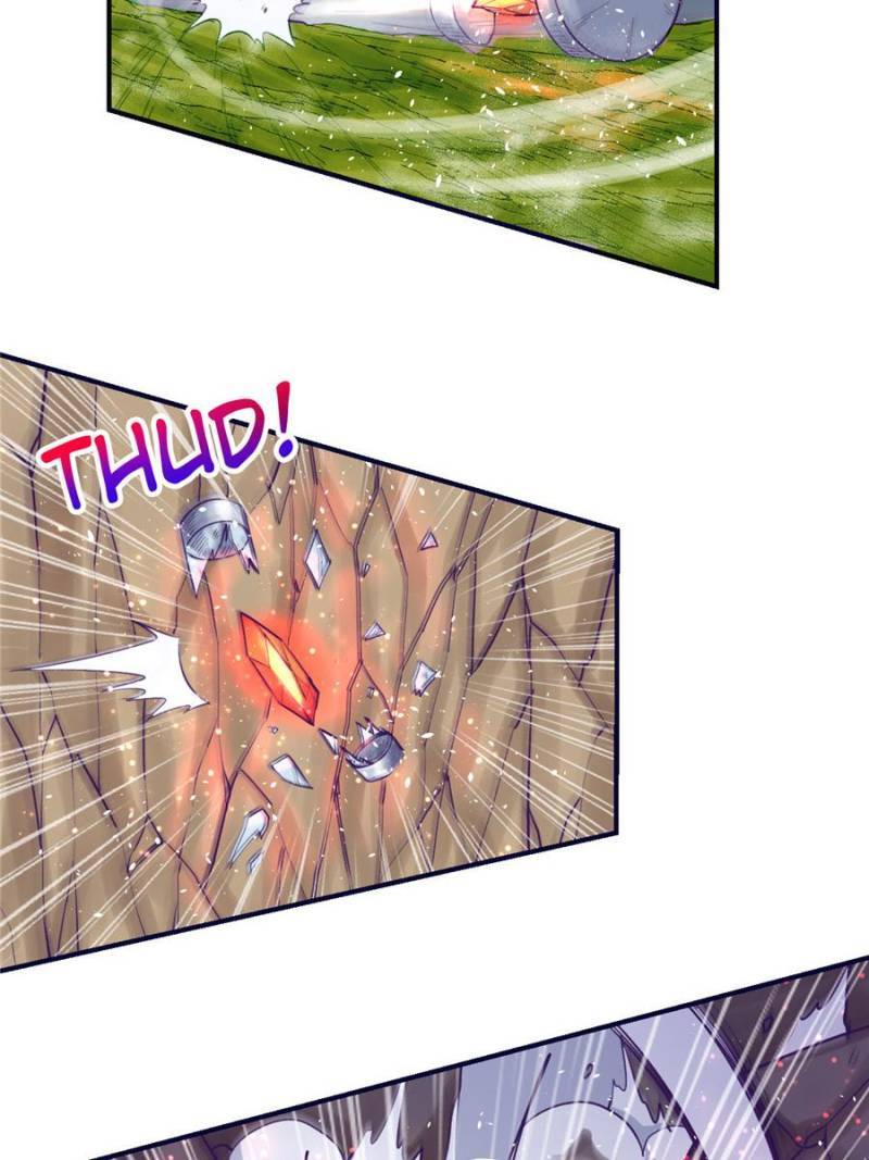 Chapter 53 - Image 28
