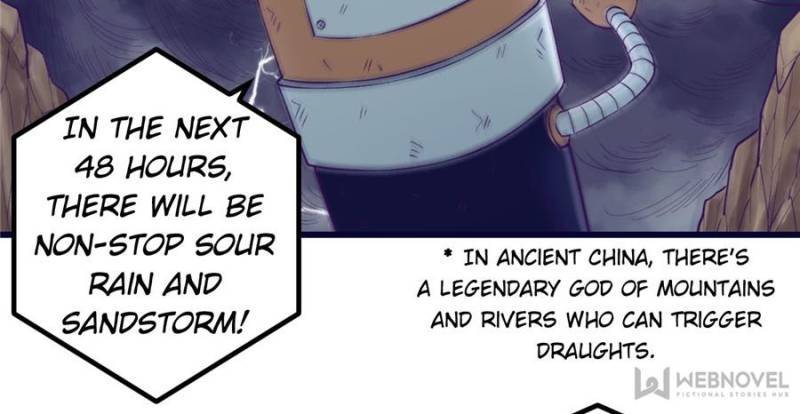 Chapter 53 - Image 3