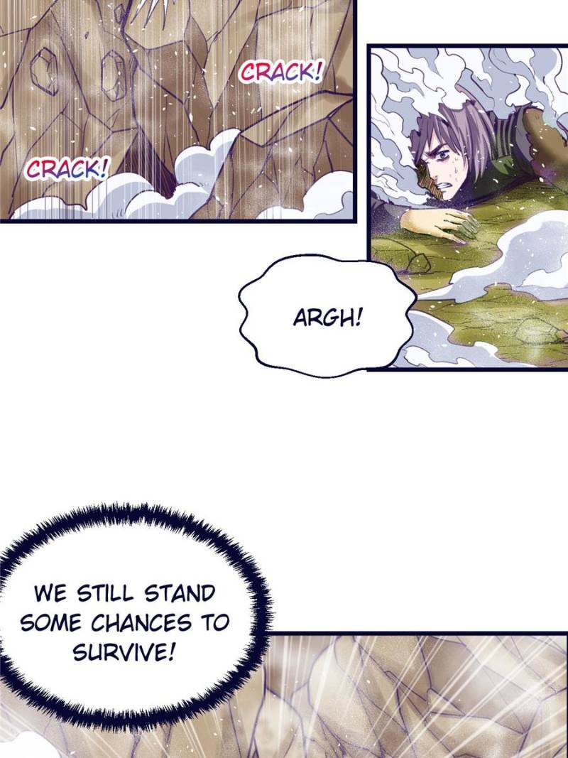 Chapter 53 - Image 31