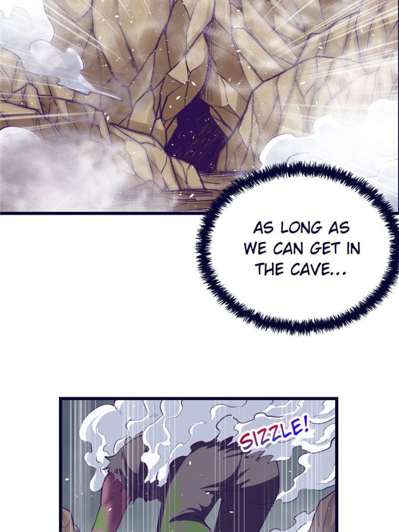 Chapter 53 - Image 32
