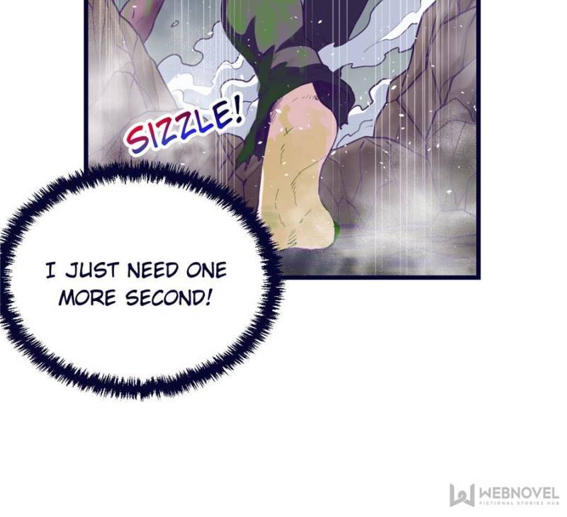 Chapter 53 - Image 33