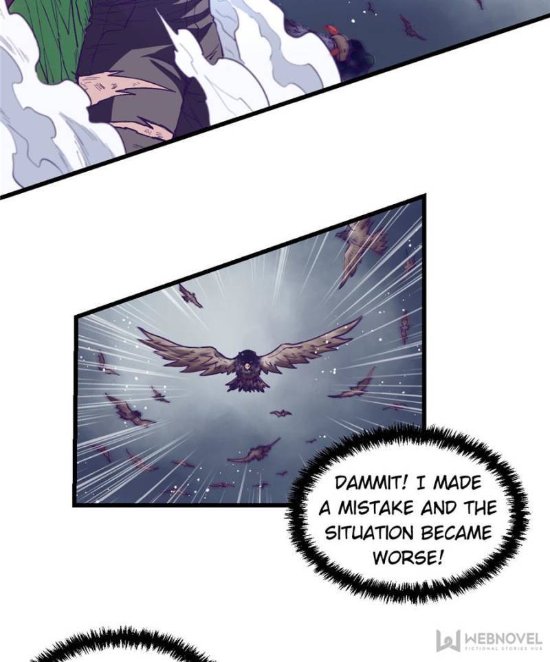 Chapter 53 - Image 36