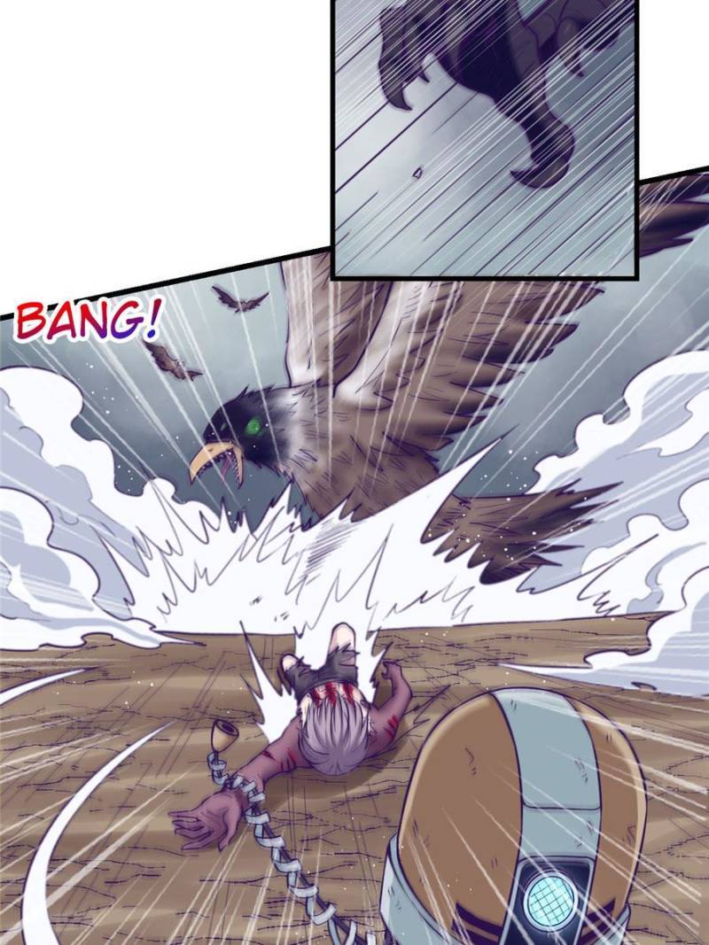 Chapter 53 - Image 38