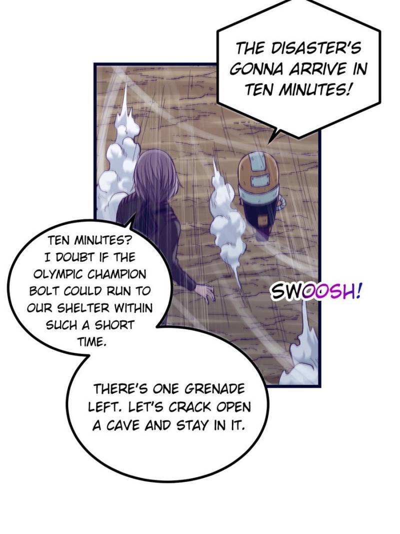 Chapter 53 - Image 4