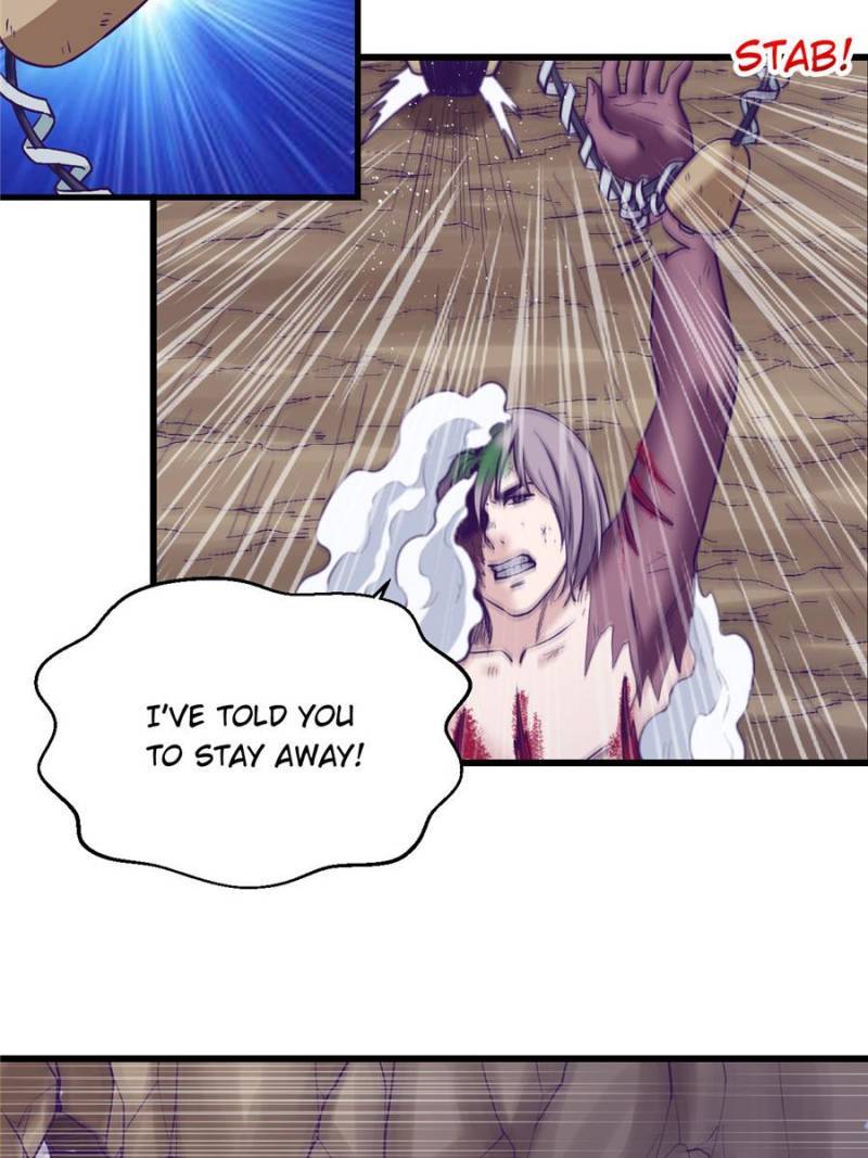 Chapter 53 - Image 40