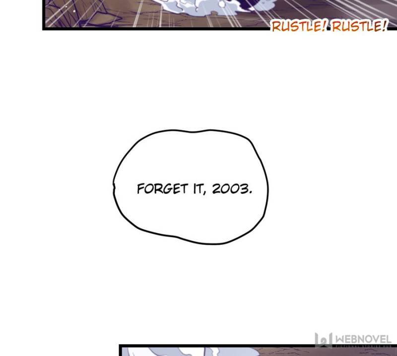 Chapter 53 - Image 42
