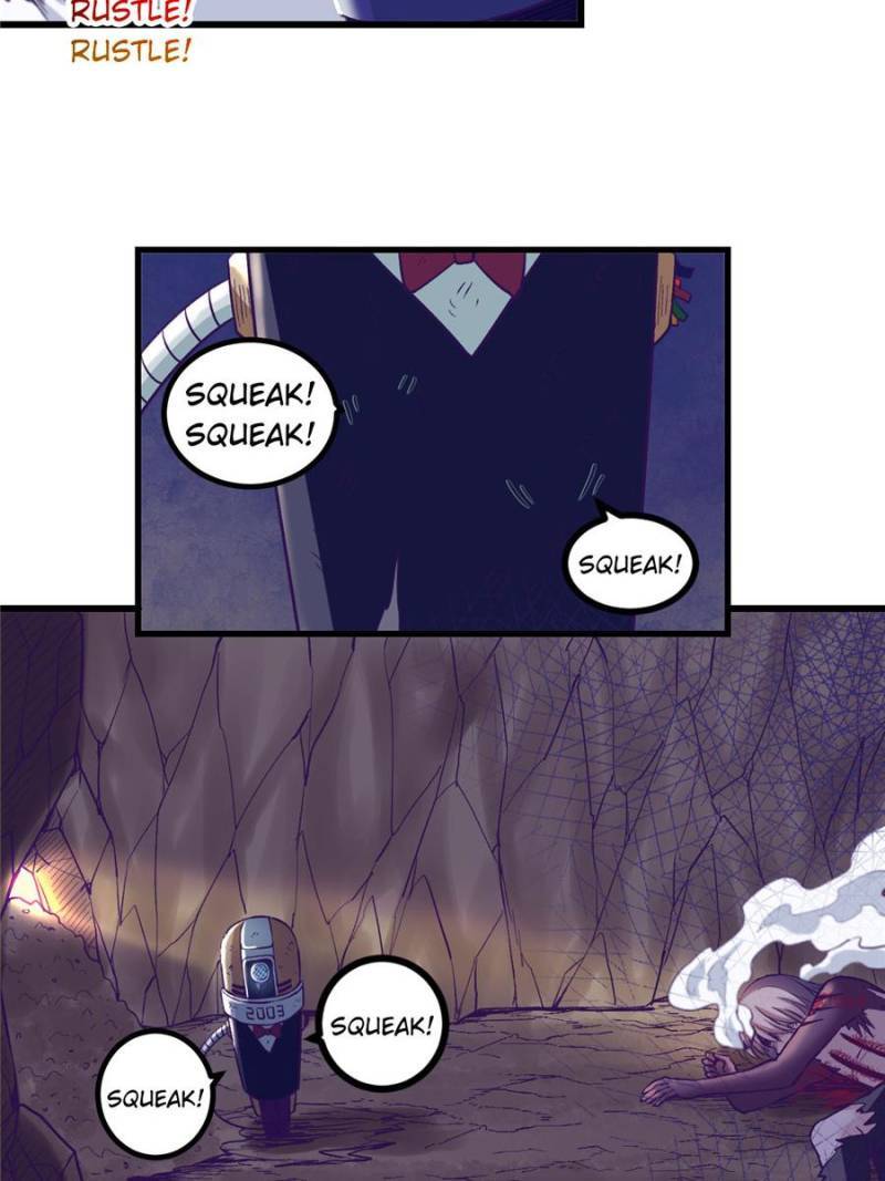 Chapter 53 - Image 44