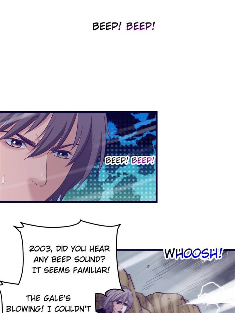 Chapter 53 - Image 5