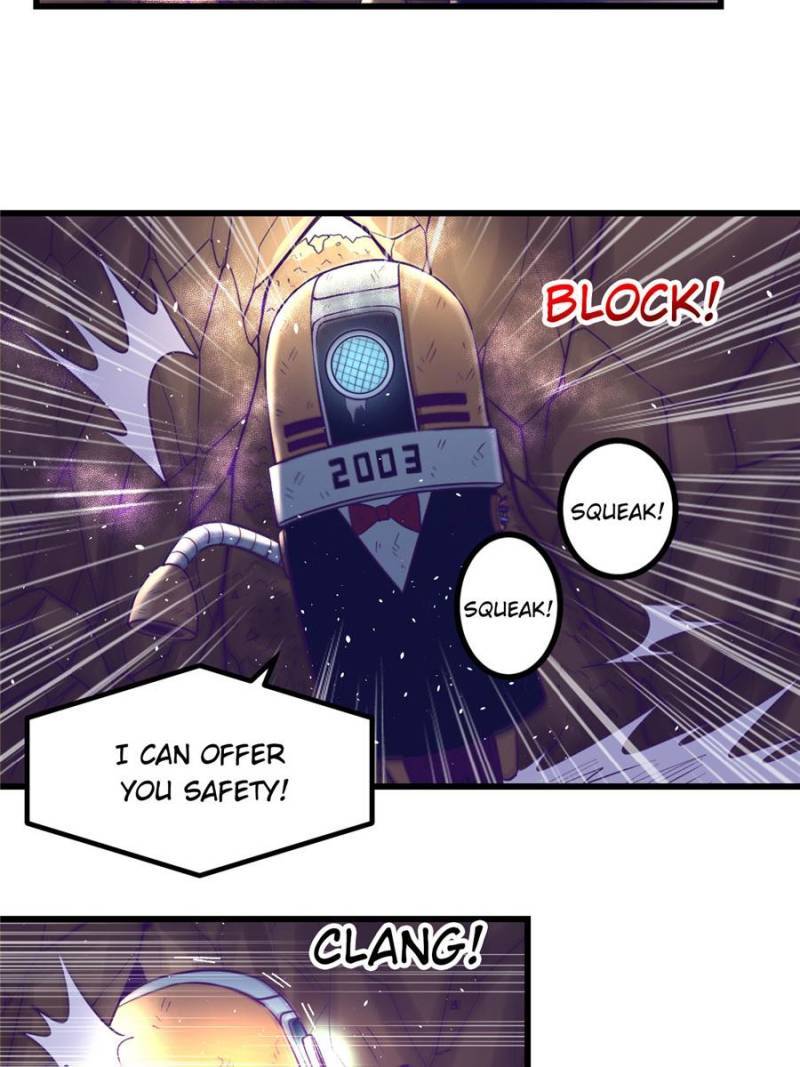 Chapter 53 - Image 51