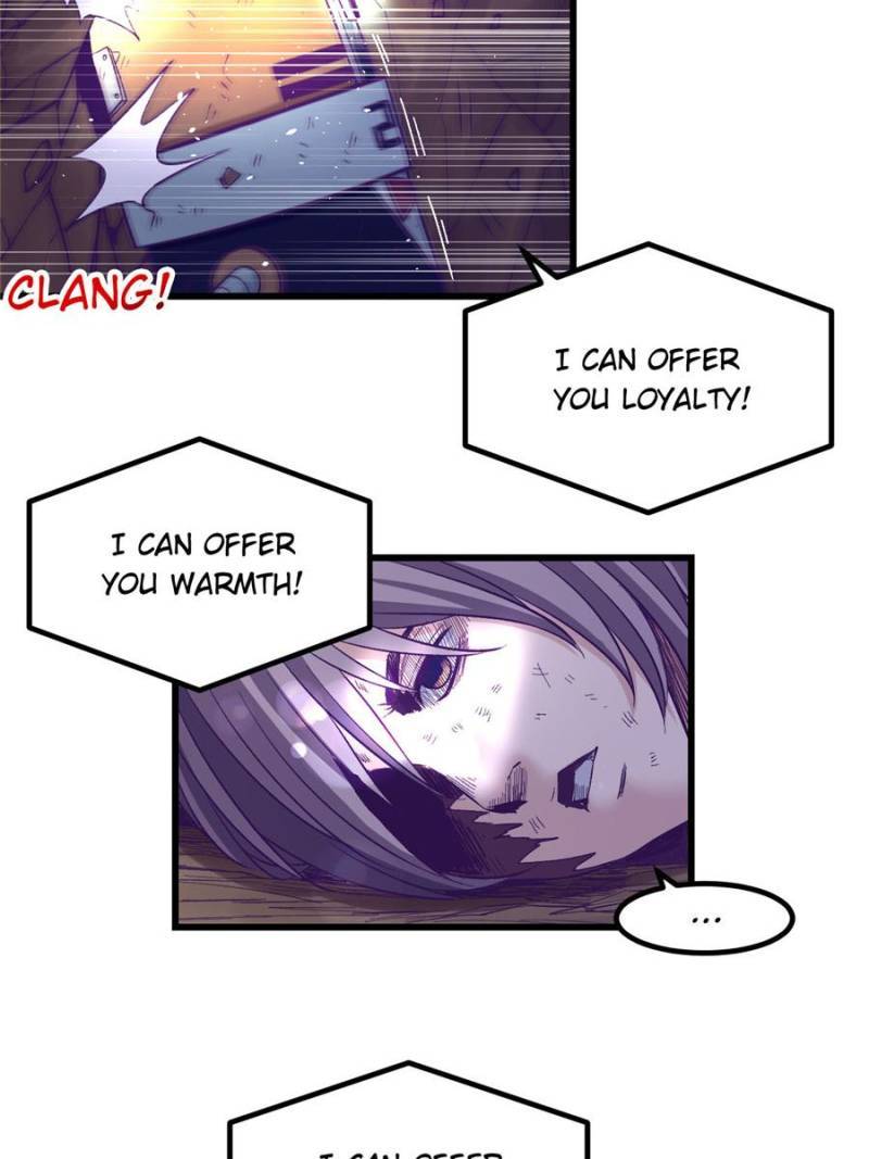Chapter 53 - Image 52