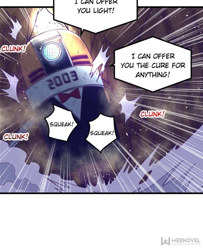 Chapter 53 - Image 53