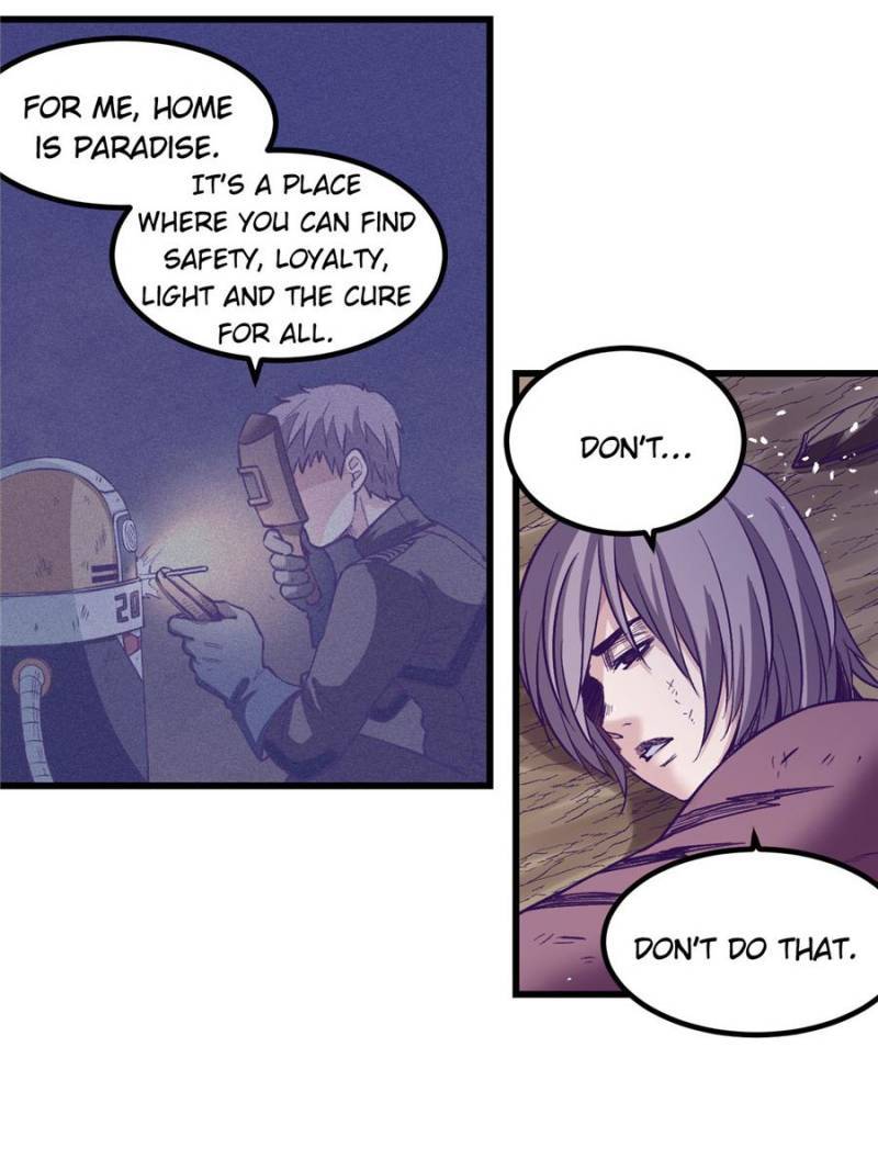 Chapter 53 - Image 54
