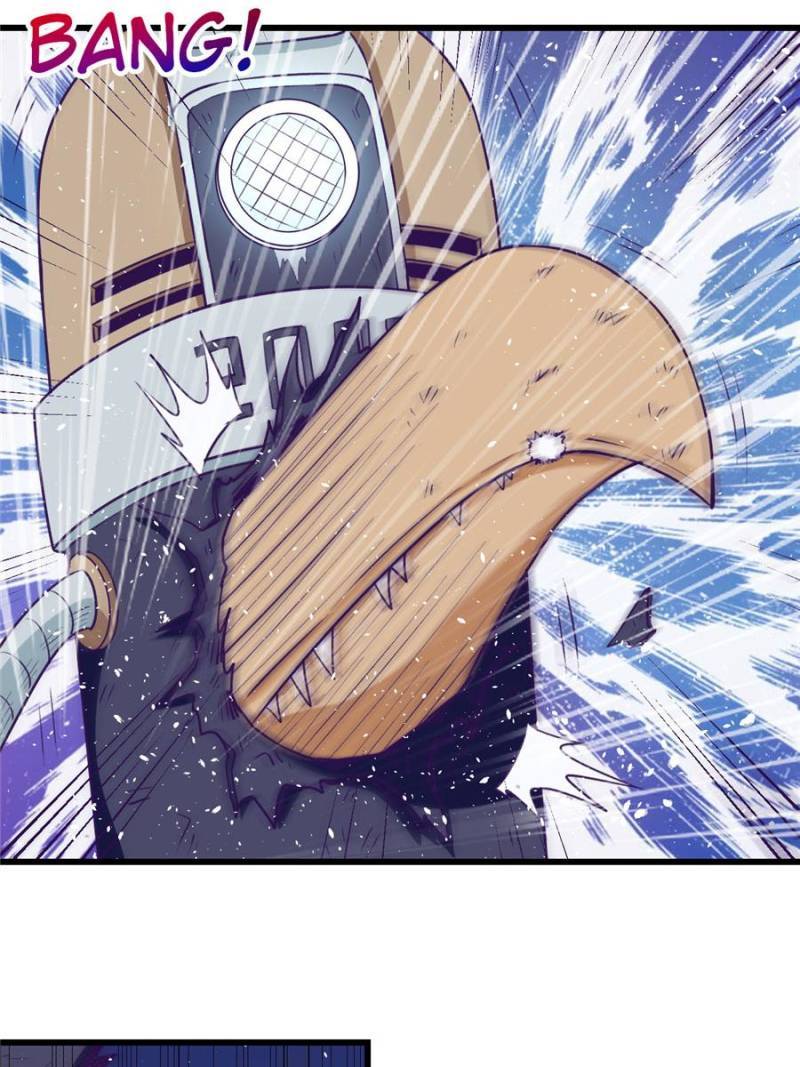Chapter 53 - Image 55