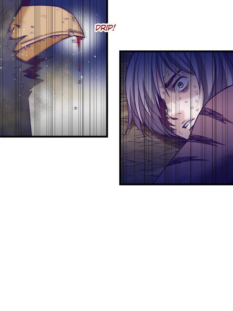 Chapter 53 - Image 56