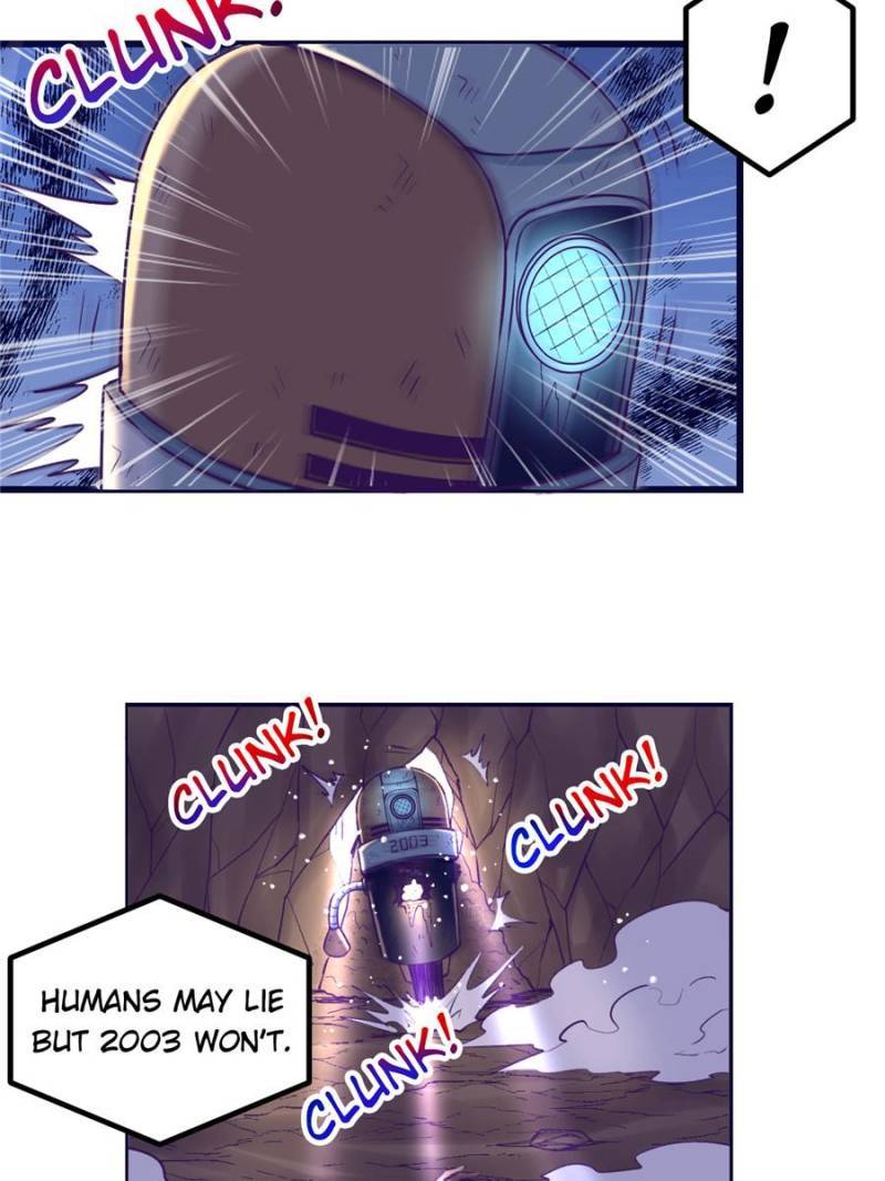 Chapter 53 - Image 59