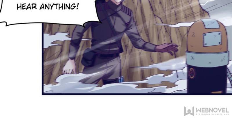 Chapter 53 - Image 6