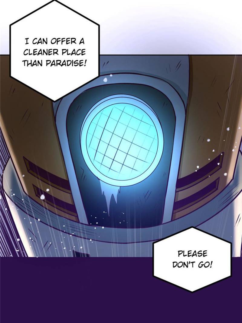 Chapter 53 - Image 61