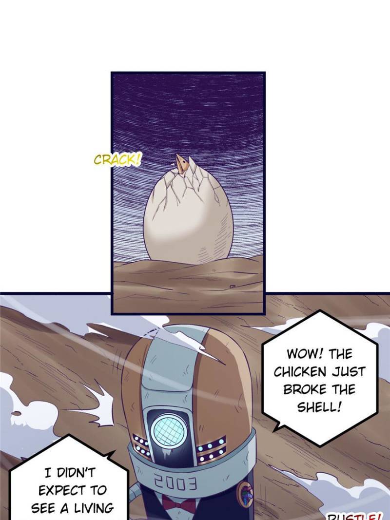 Chapter 53 - Image 7