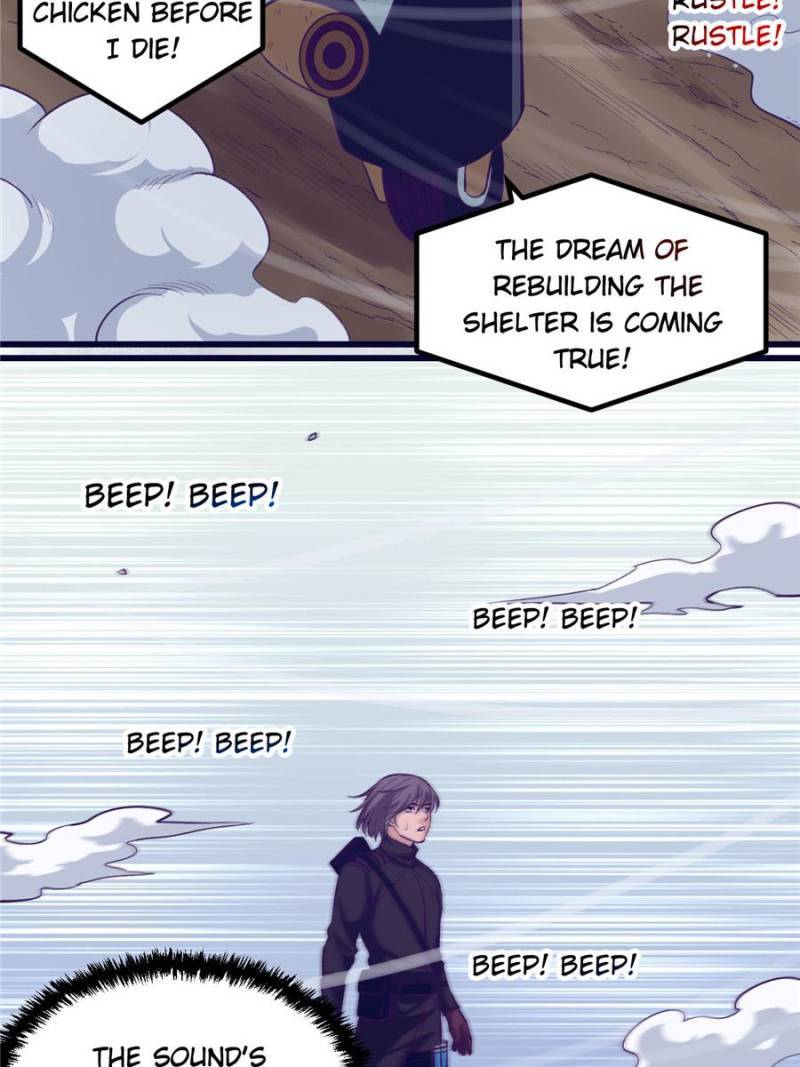 Chapter 53 - Image 8