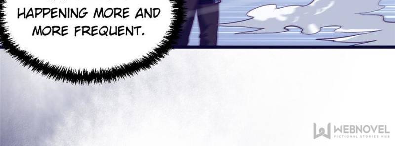Chapter 53 - Image 9