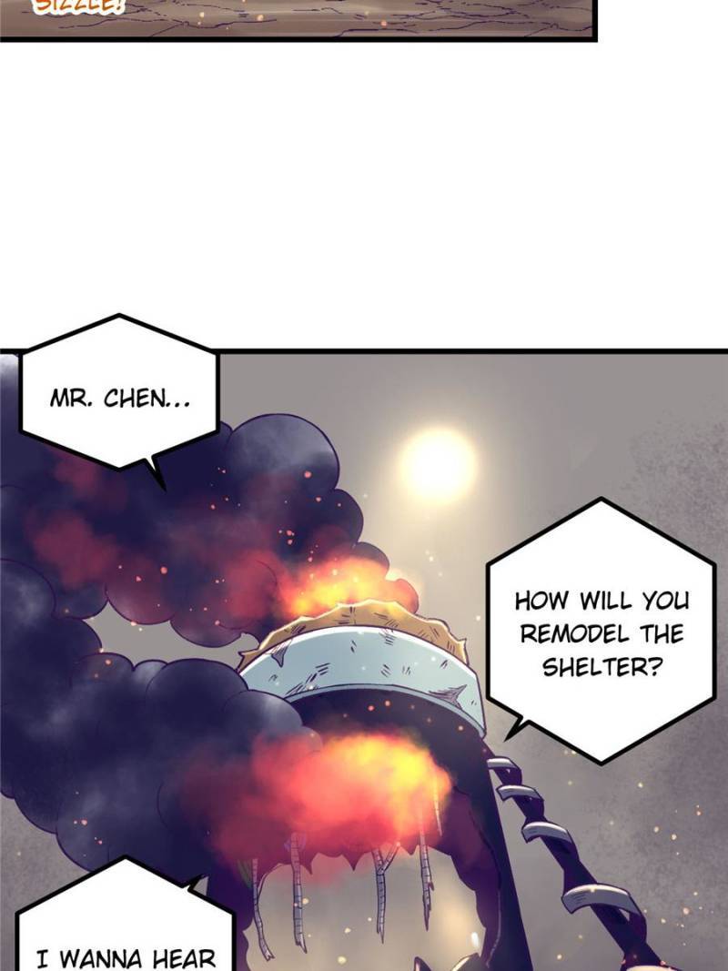 Chapter 54 - Image 10