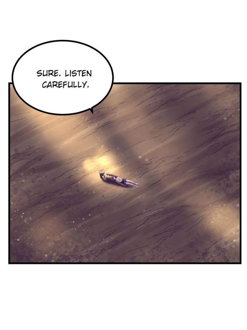 Chapter 54 - Image 13