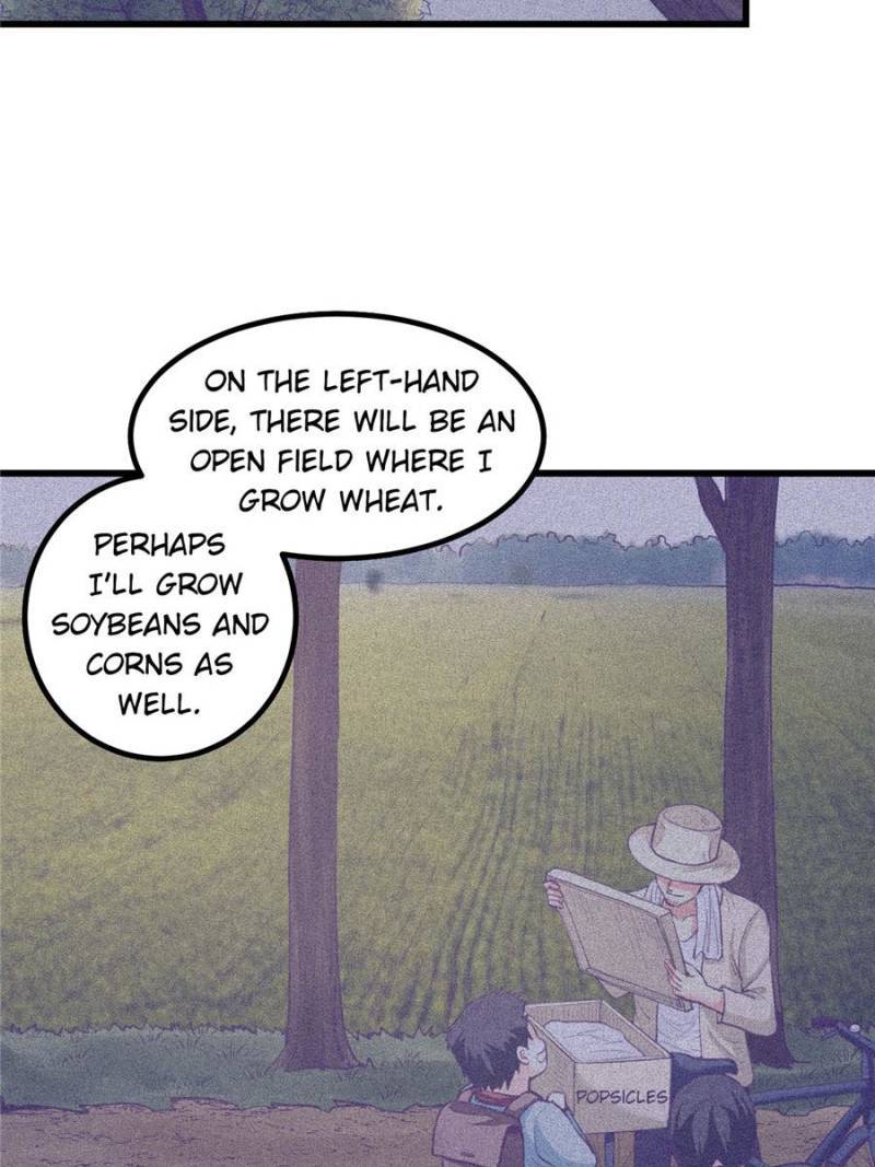 Chapter 54 - Image 16