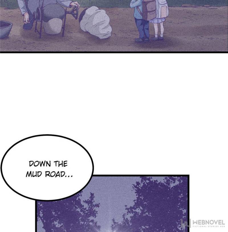 Chapter 54 - Image 18
