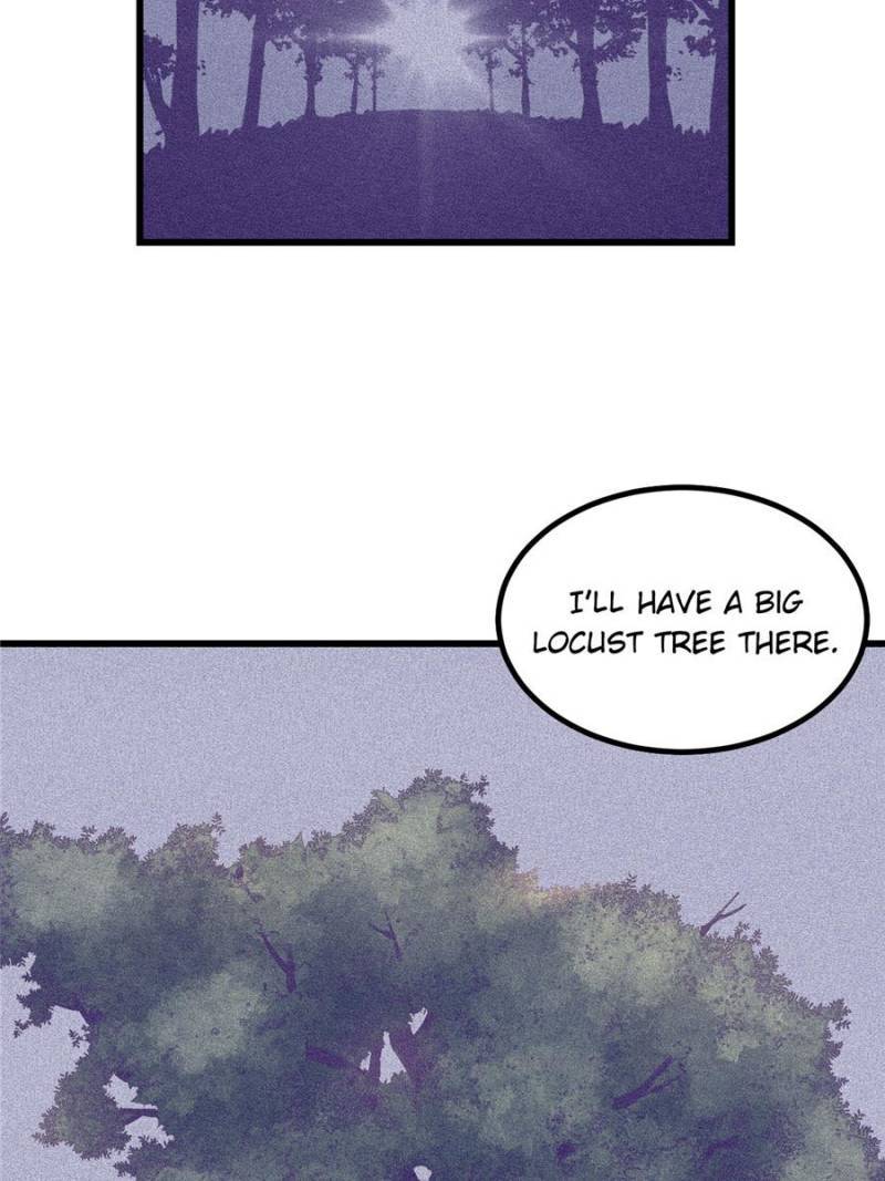 Chapter 54 - Image 19