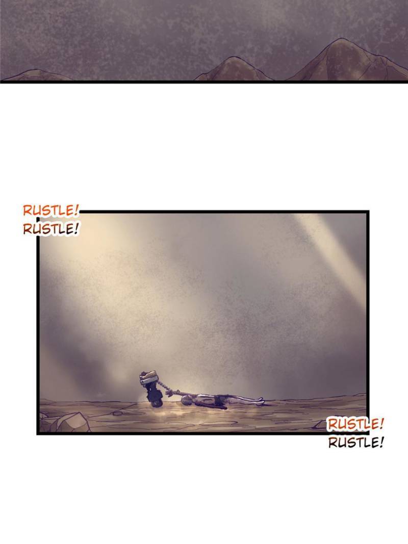 Chapter 54 - Image 2