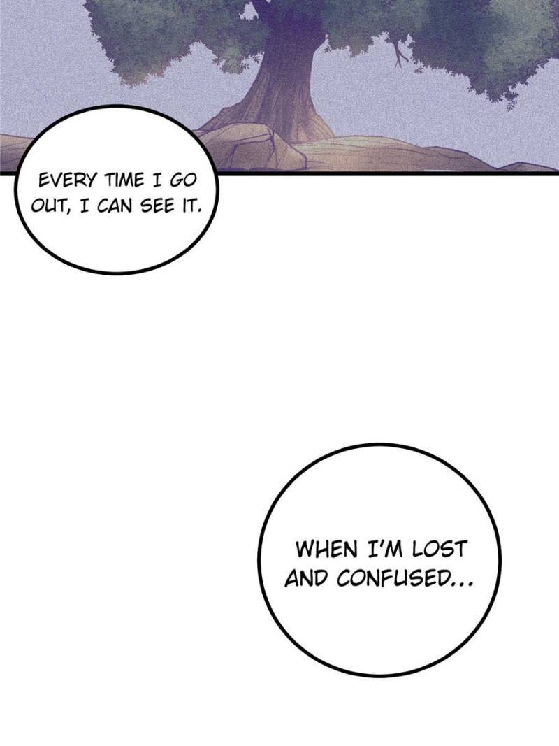 Chapter 54 - Image 20