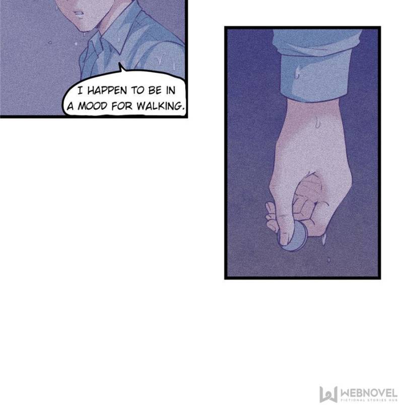 Chapter 54 - Image 24