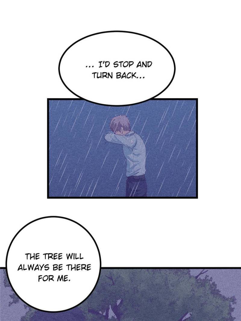 Chapter 54 - Image 25