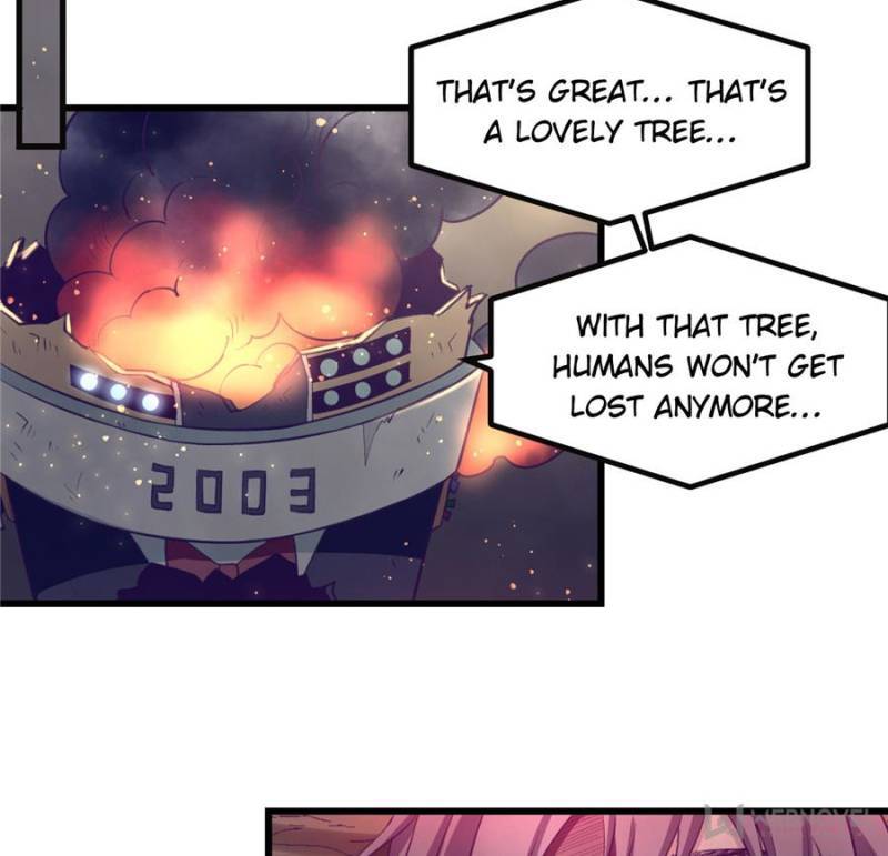 Chapter 54 - Image 27