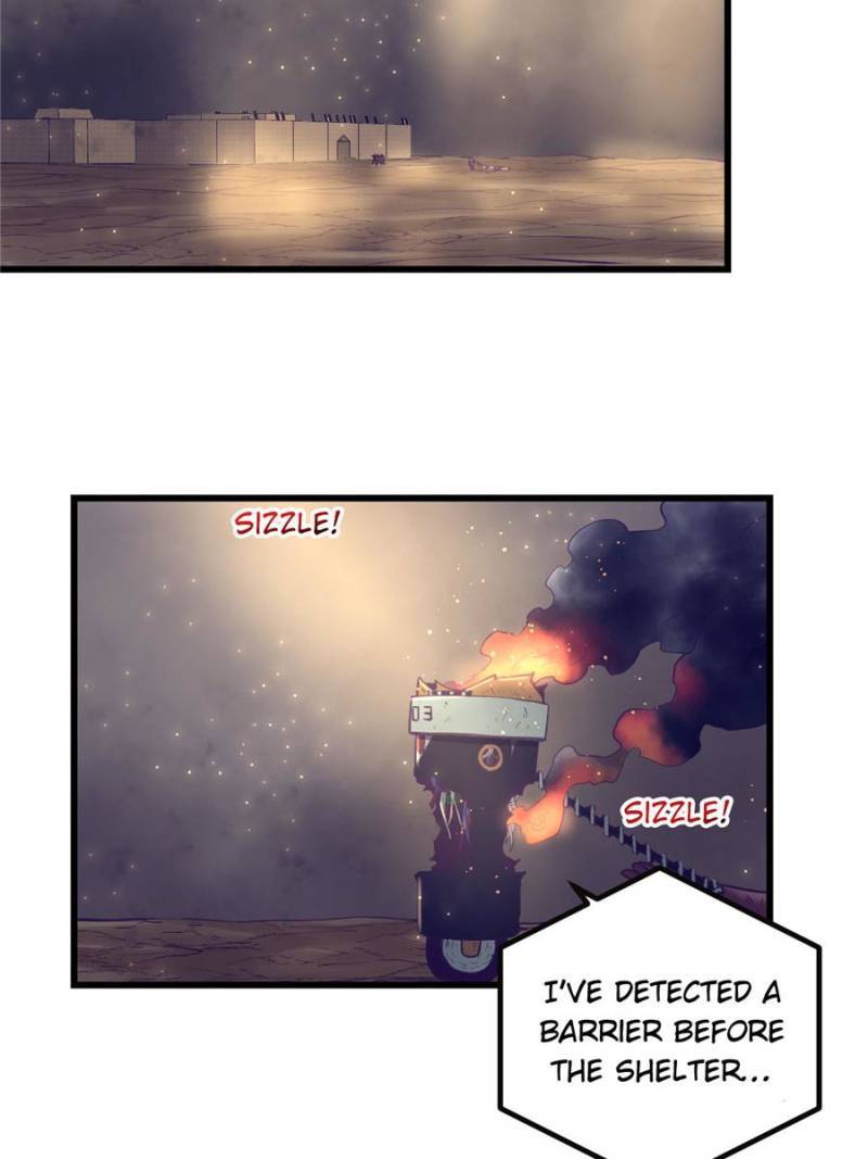 Chapter 54 - Image 29