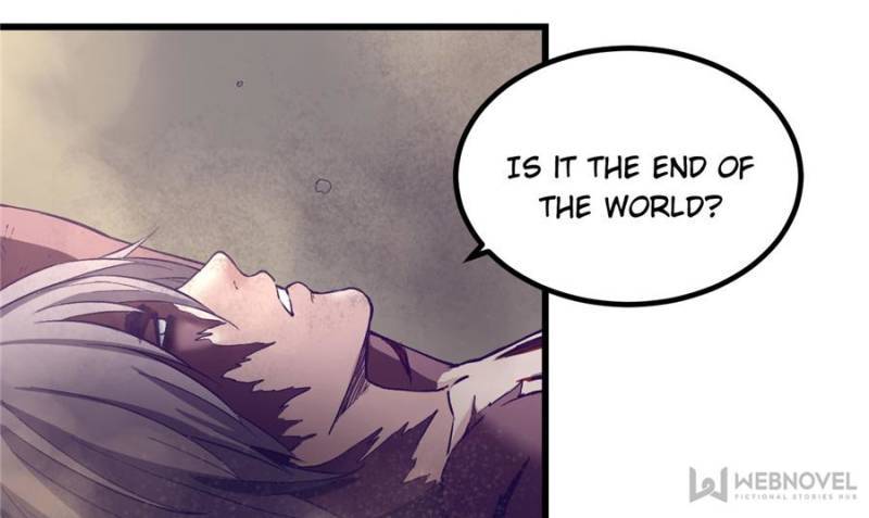 Chapter 54 - Image 3