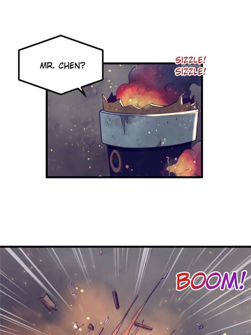 Chapter 54 - Image 35