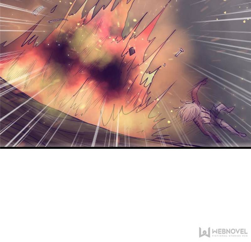 Chapter 54 - Image 36